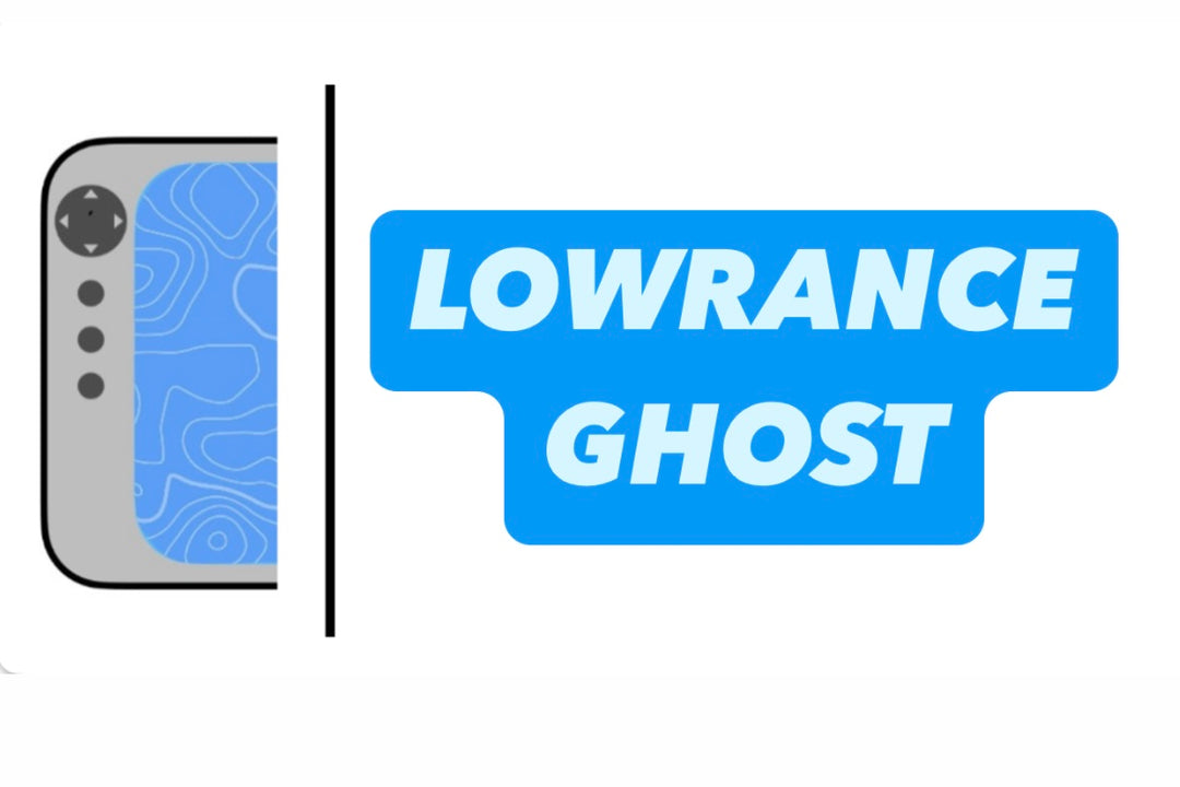 Lowrance Ghost Trolling Motor Review: A Game-Changer for Precision Fishing