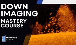 Down Imaging Mastery Video Course