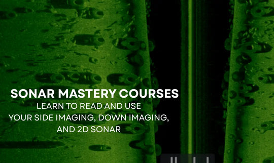 Full Boat Complete Bundle (FFS and 3-in-1 Settings Guides + Video Courses)