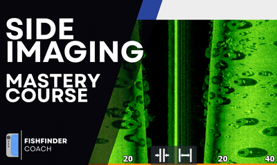 Side Imaging Mastery Video Course
