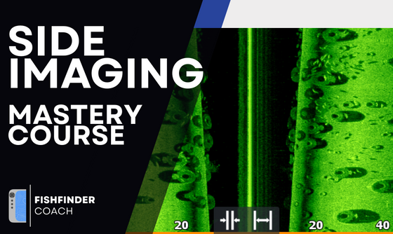 Side Imaging Mastery Video Course