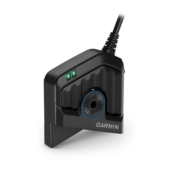 Garmin LiveScope 2 LVS42HD transducer