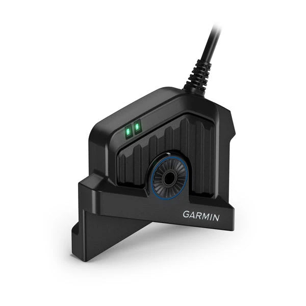 Garmin LiveScope 2 LVS44 transducer